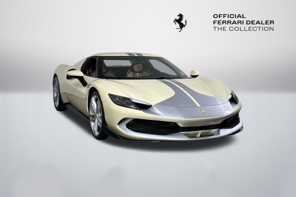 Coupe
