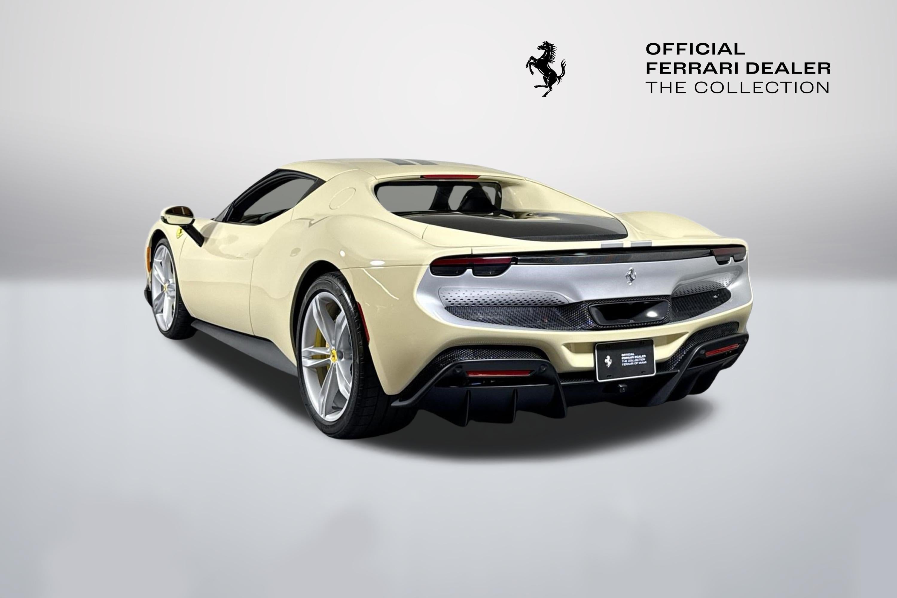 Coupe