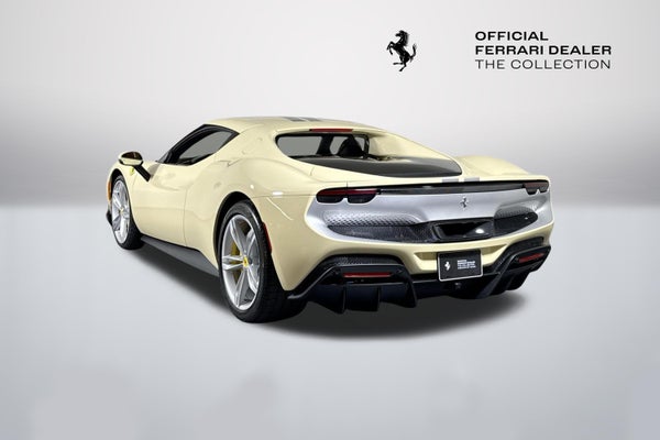 Coupe