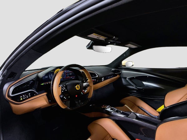 Coupe