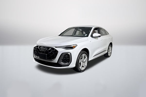 Pre-Owned Inventory 70 Premium Plus 2.0 TFSI quattro