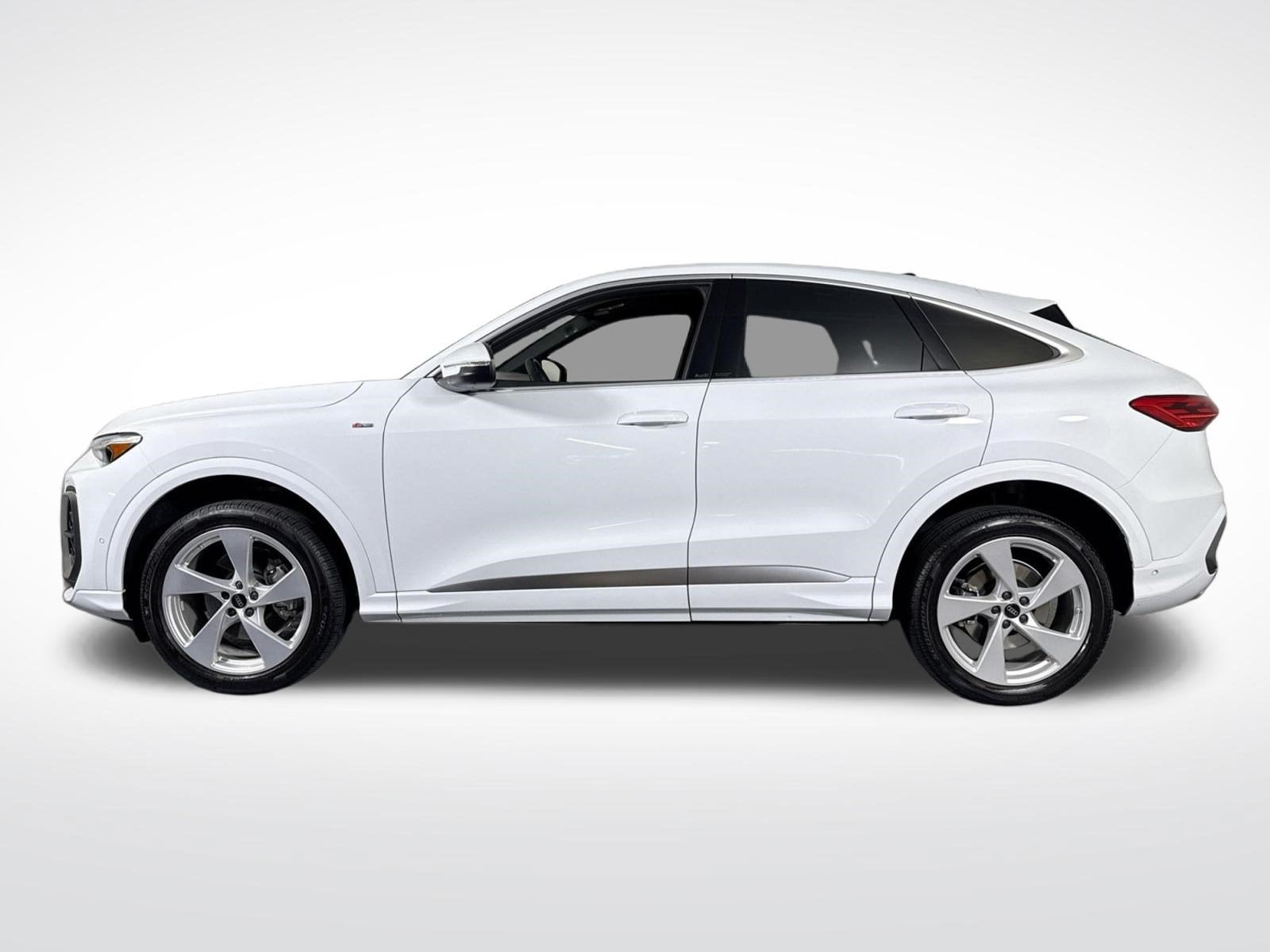 Premium Plus 2.0 TFSI quattro