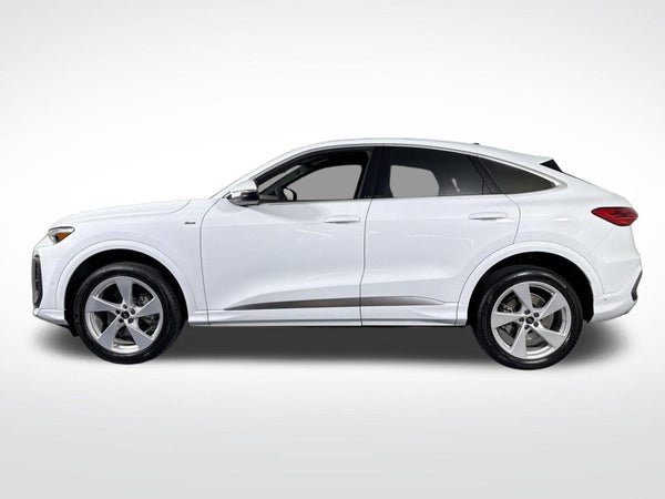 Pre-Owned Inventory 71 Premium Plus 2.0 TFSI quattro