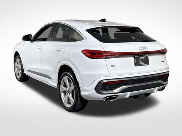 Pre-Owned Inventory 72 Premium Plus 2.0 TFSI quattro