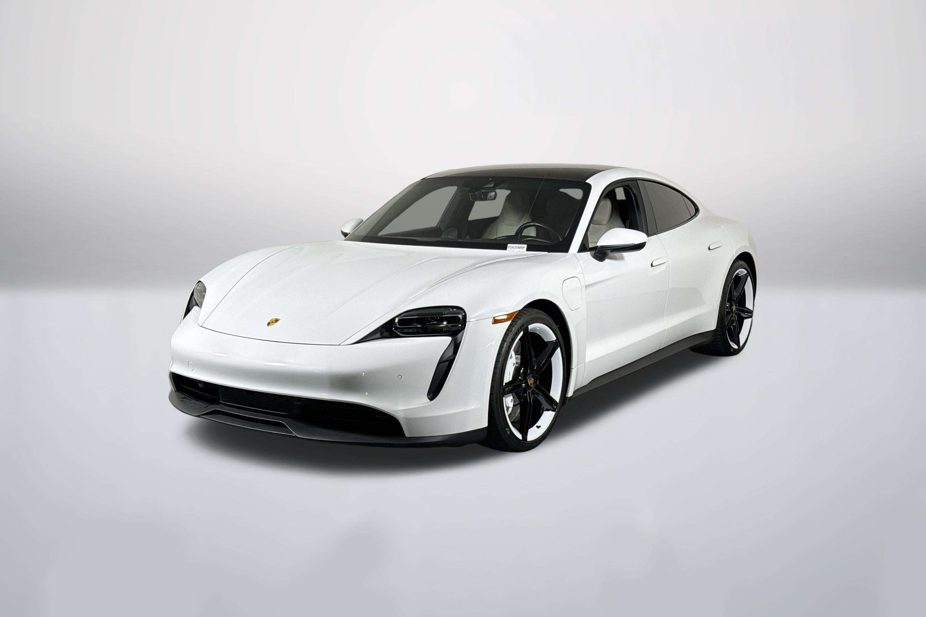 4S AWD