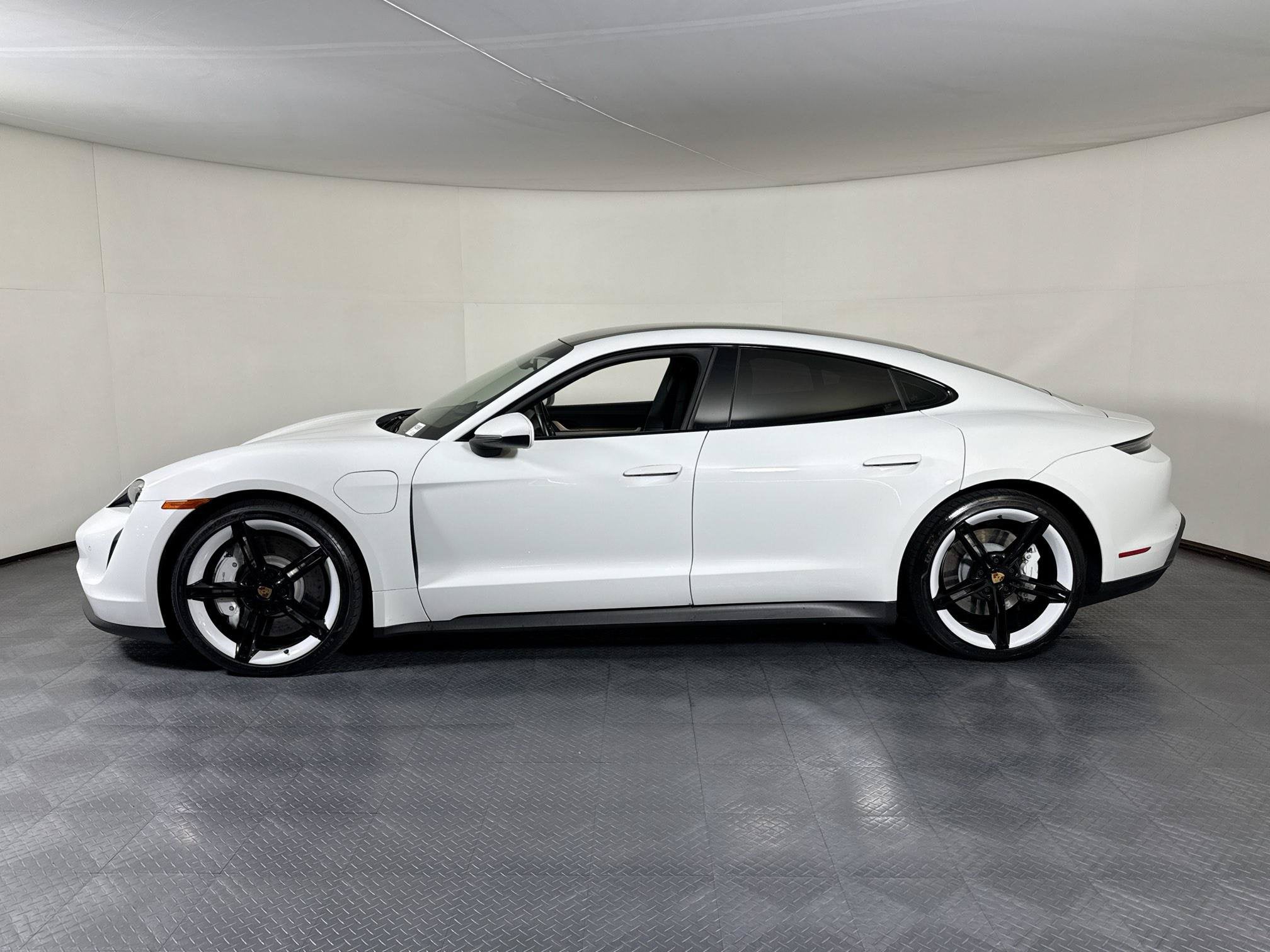 4S AWD