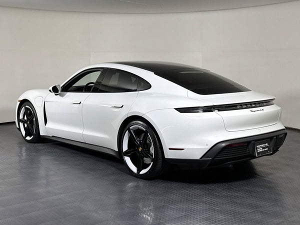 Pre-Owned Inventory 64 4S AWD