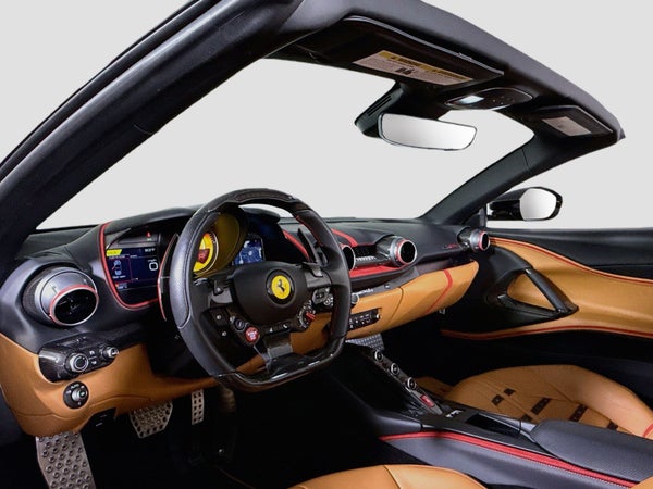 Convertible