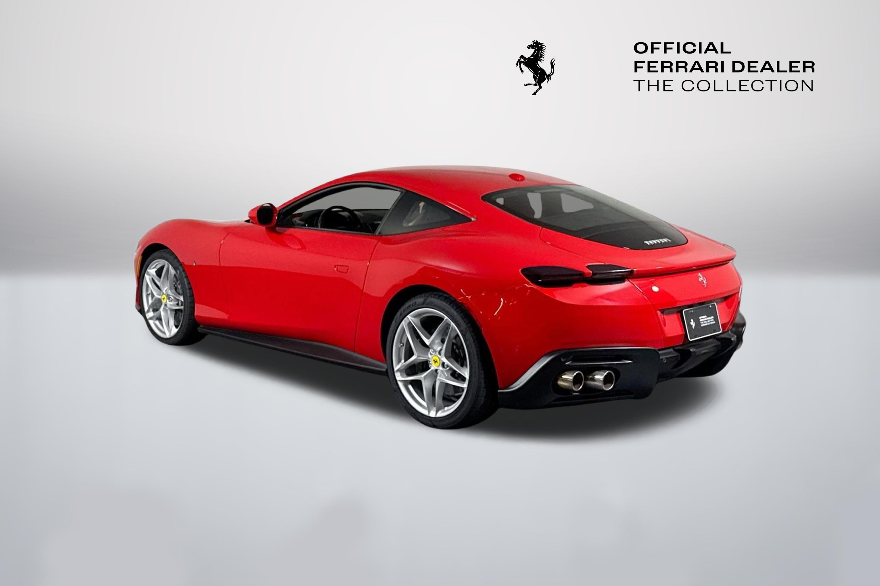 Coupe