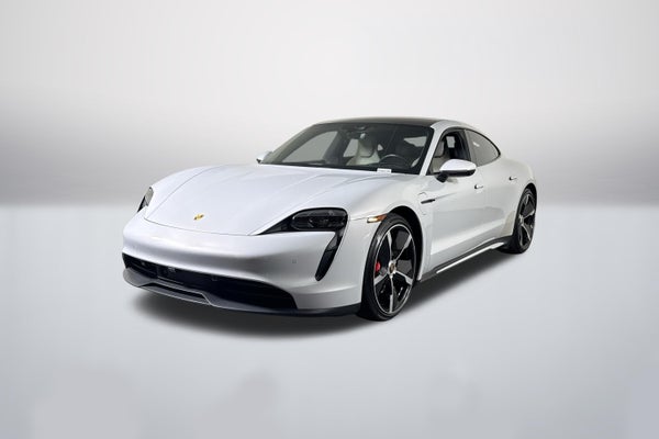 Pre-Owned Inventory 54 4S AWD
