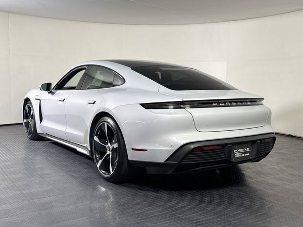 Pre-Owned Inventory 56 4S AWD