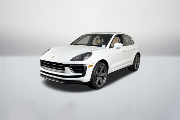 AWD