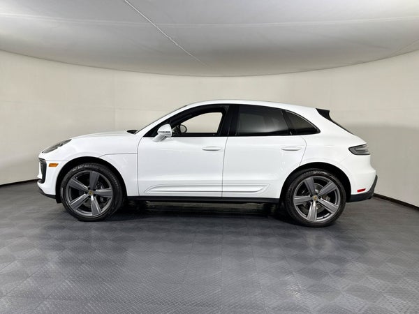 AWD