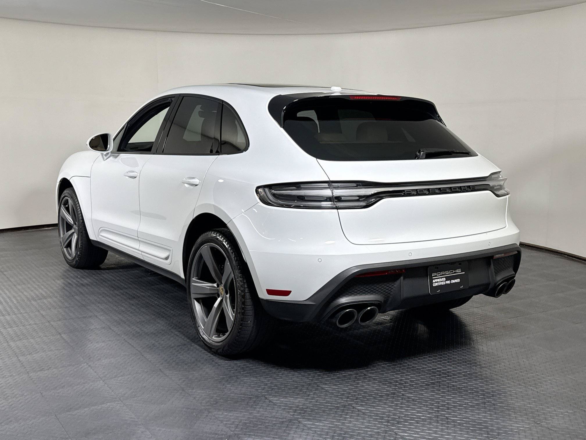 AWD