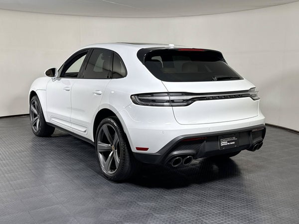 AWD