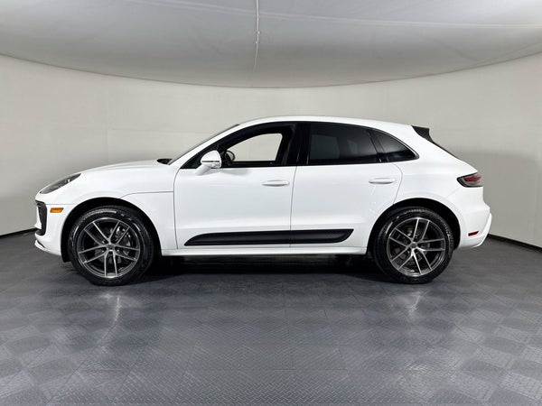 AWD