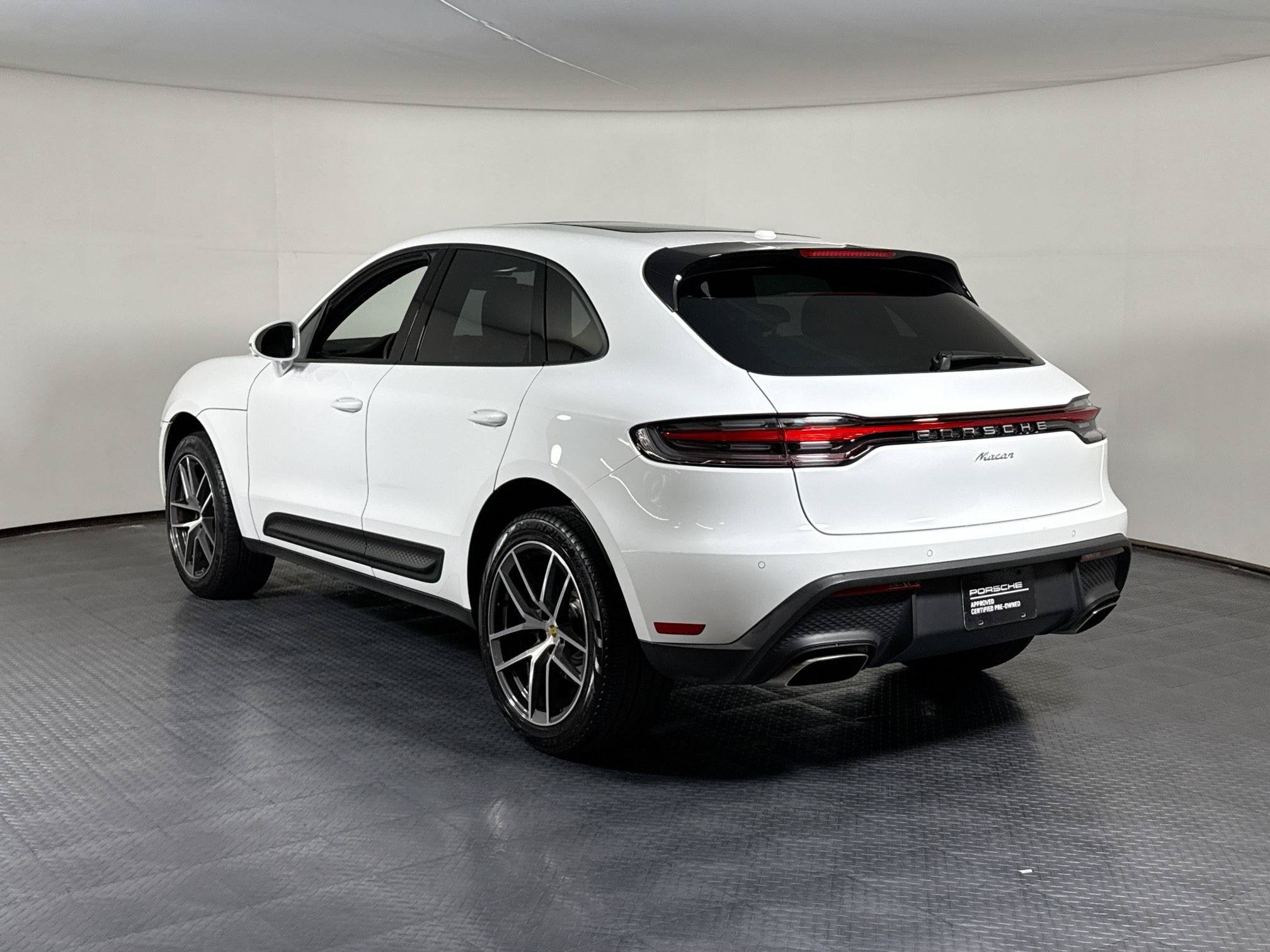 AWD