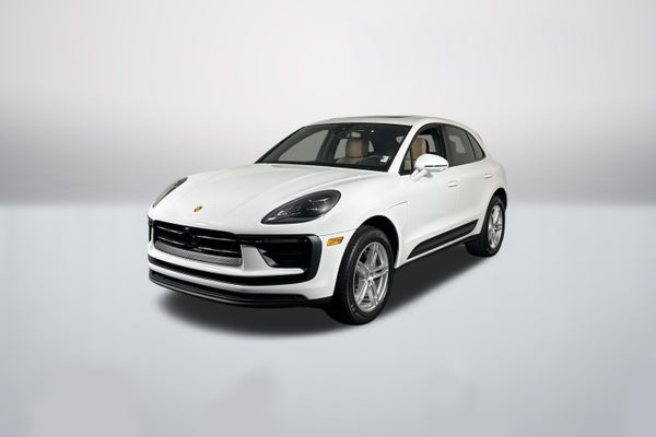 AWD