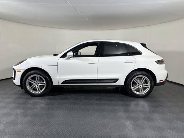 AWD