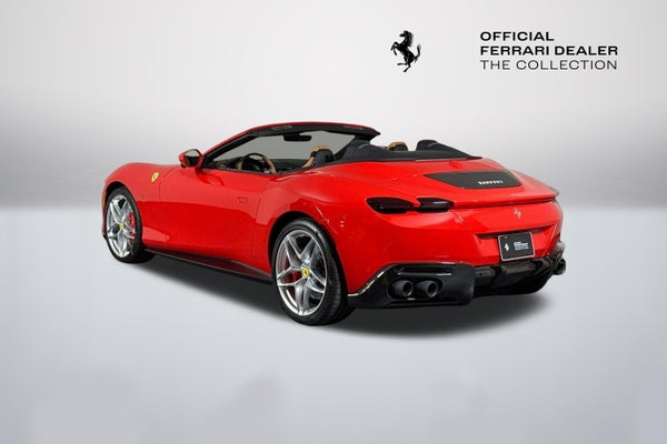 Convertible
