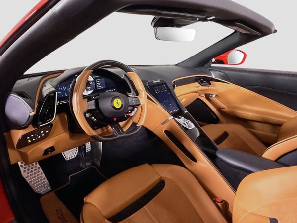Convertible