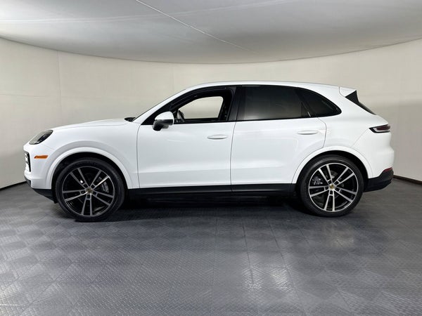Pre-Owned Inventory 79 AWD