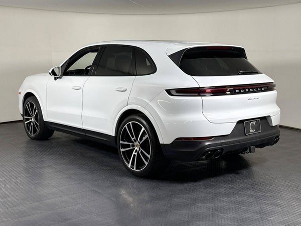 Pre-Owned Inventory 80 AWD