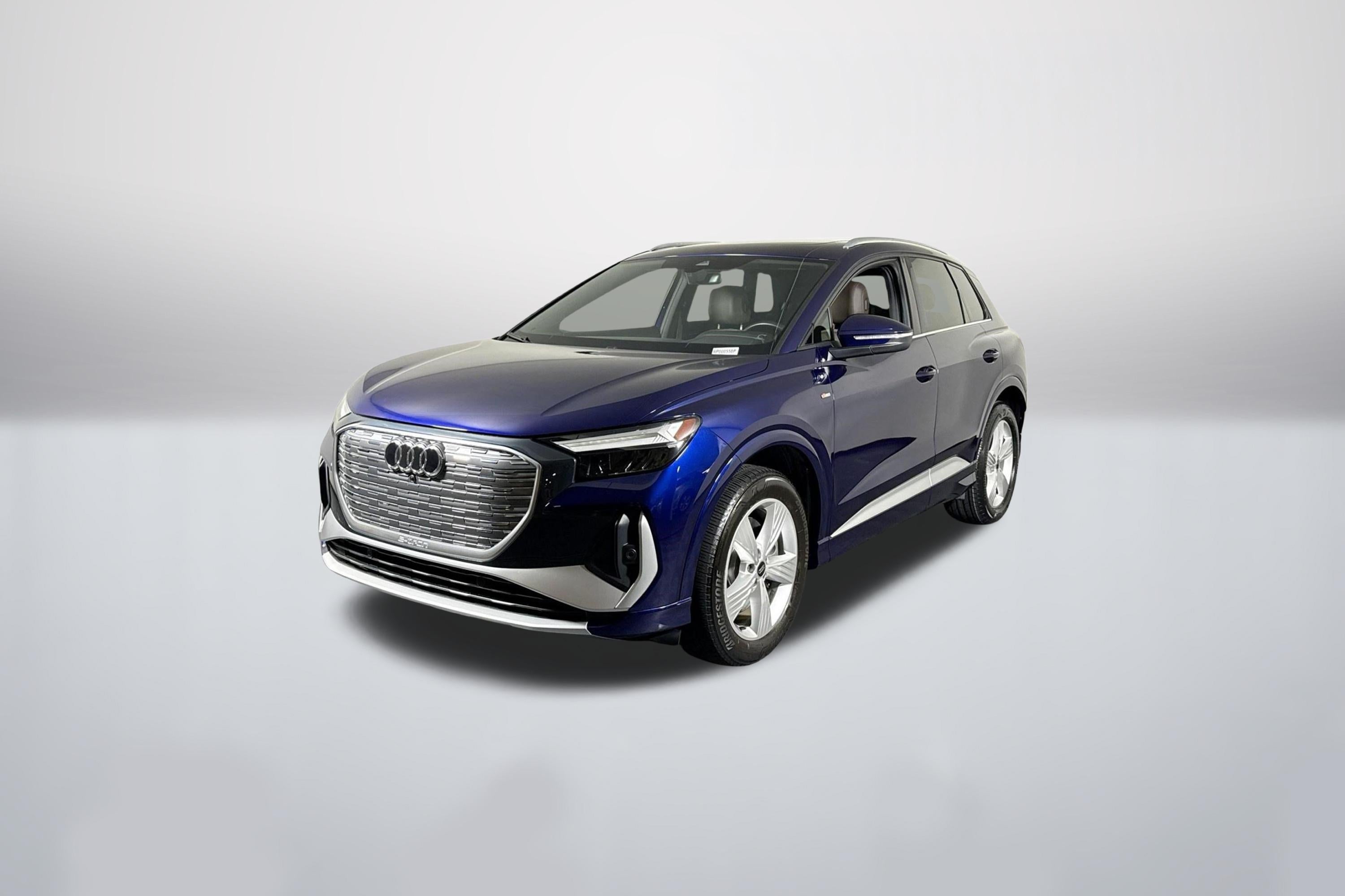 Premium 50 quattro