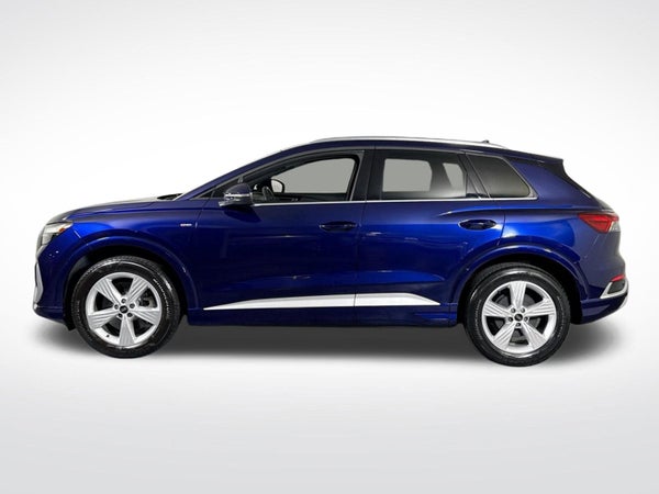 Pre-Owned Inventory 19 Premium 50 quattro