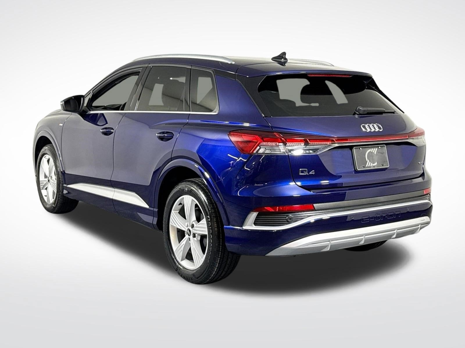 Premium 50 quattro
