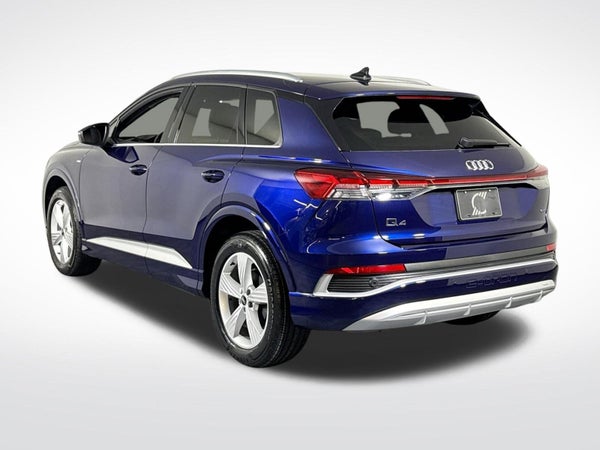 Pre-Owned Inventory 20 Premium 50 quattro