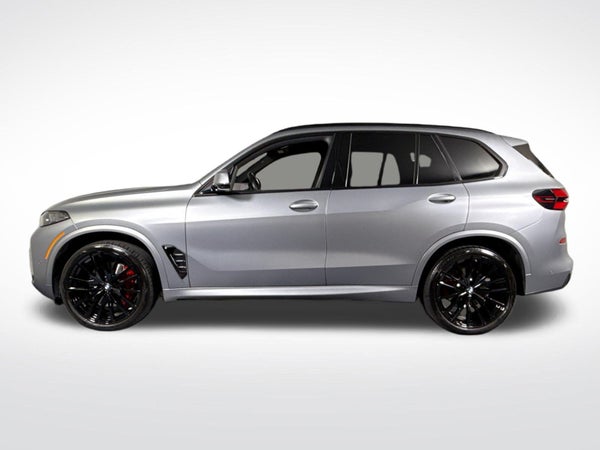 sDrive40i Sports Activity Vehicle