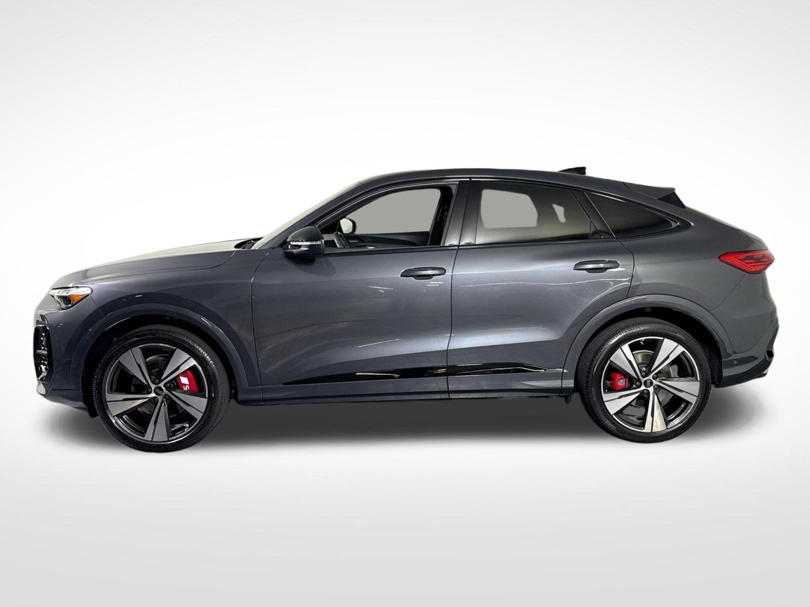 Premium Plus 3.0 TFSI quattro