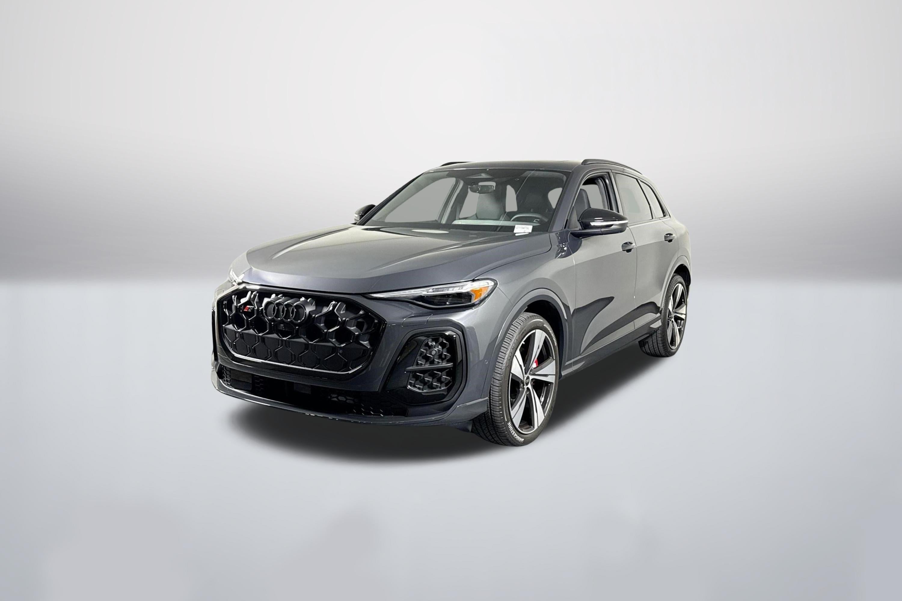 Premium Plus 3.0 TFSI quattro