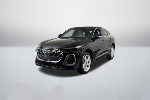 Pre-Owned Inventory 66 Premium Plus 2.0 TFSI quattro