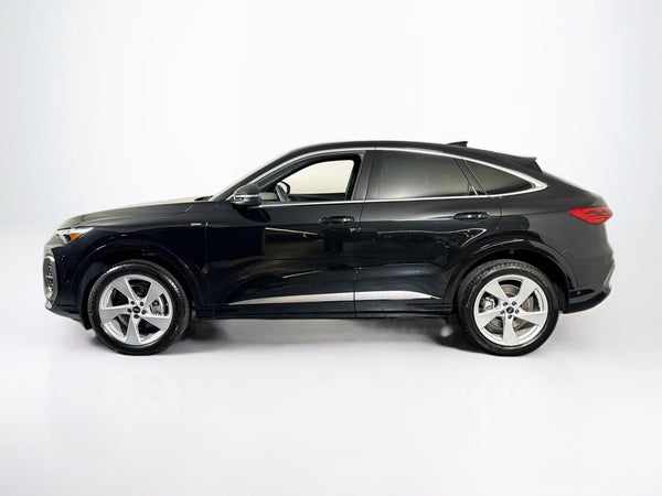 Pre-Owned Inventory 67 Premium Plus 2.0 TFSI quattro