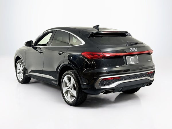 Pre-Owned Inventory 68 Premium Plus 2.0 TFSI quattro