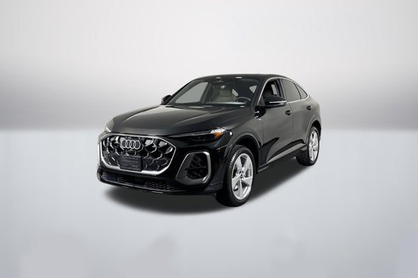 Pre-Owned Inventory 90 Premium Plus 2.0 TFSI quattro