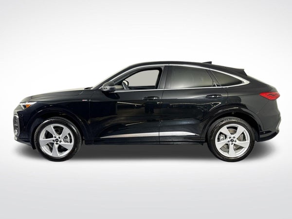 Pre-Owned Inventory 91 Premium Plus 2.0 TFSI quattro