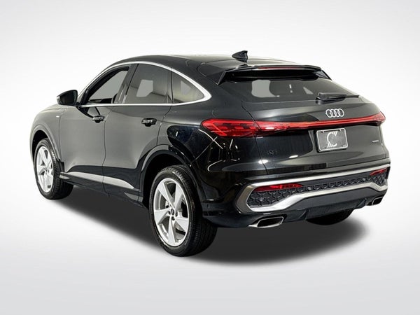 Pre-Owned Inventory 92 Premium Plus 2.0 TFSI quattro