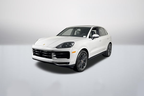 Pre-Owned Inventory 74 AWD