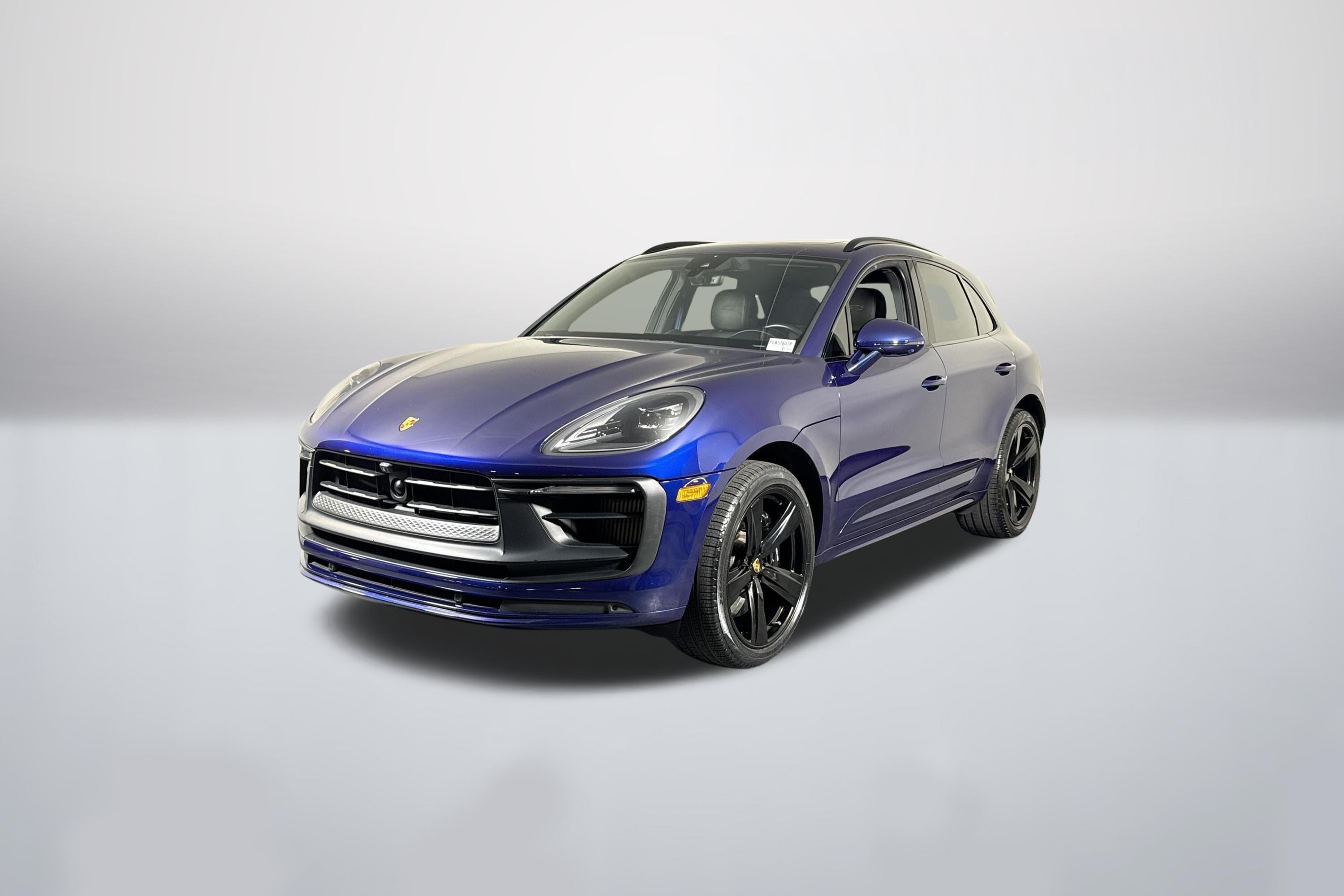 GTS AWD