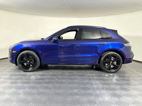 Pre-Owned Inventory 91 GTS AWD