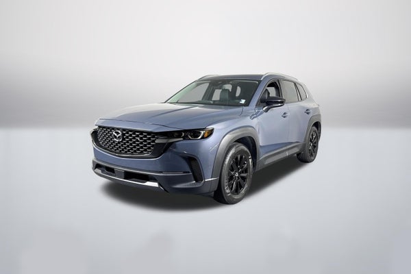 Pre-Owned Inventory 66 2.5 S Premium Package AWD