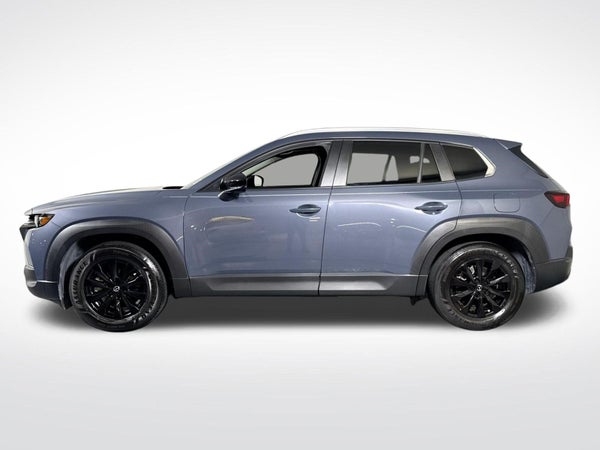 Pre-Owned Inventory 67 2.5 S Premium Package AWD