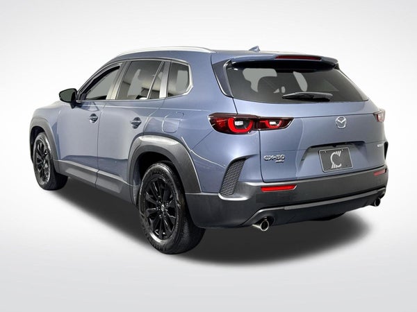 Pre-Owned Inventory 68 2.5 S Premium Package AWD