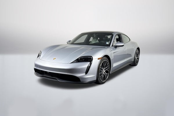 Pre-Owned Inventory 46 RWD