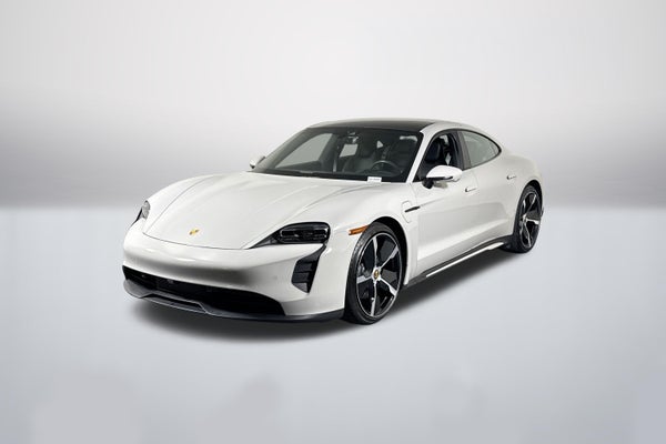 Pre-Owned Inventory 50 RWD