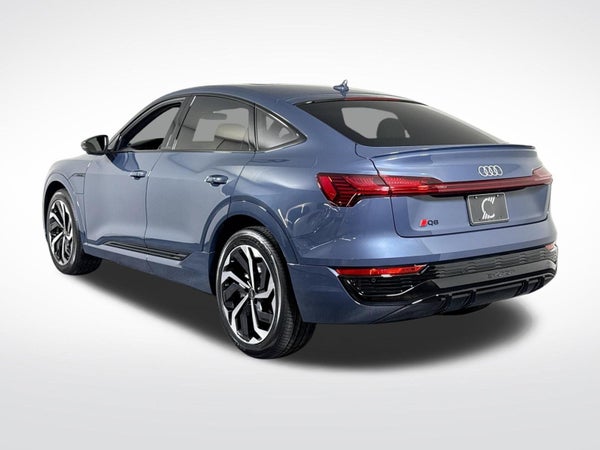 Pre-Owned Inventory 32 S line Premium Plus quattro