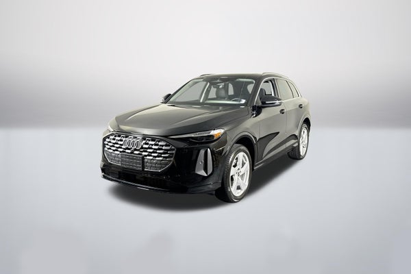 Pre-Owned Inventory 34 Premium Plus 2.0 TFSI quattro